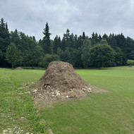 Šiukšlių išvežimas: statybinių ir kt.