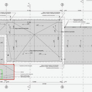 Architektūros konsultacija ir projektavimas