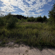 Sklypo lyginimas, formavimas