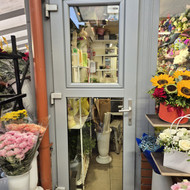 Ieškau meistro durų reguliavimui