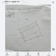 Architektas