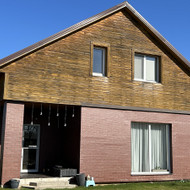Dažymo darbai