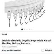 Meistrai į namus