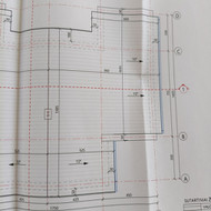 Saulės elektrinių montavimas ant skardinio stogo