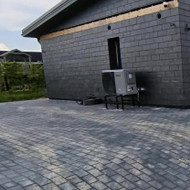 Reikia padaryti stogine 40m2, Vilniaus raj