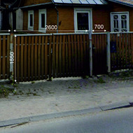 Kiemo vartai