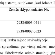 Matininkai, geodezininkai