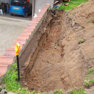Betonavimas