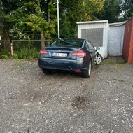 Automobilių supirkimas
