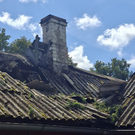 Stogdengiai, stogo darbai