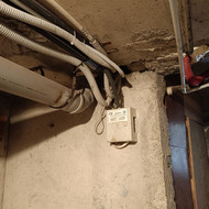 Ieškau elektriko