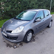 Automobilių supirkimas