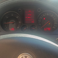 VW Passat 2.0 TDI supirkimas Vilnius