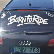 Grupes pavadinimas ant marškinelių