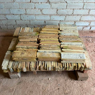 Transporto paslaugos