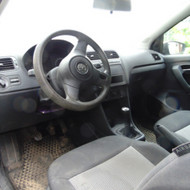 Automobilių supirkimas