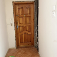 Ieškau baldų gamintojų