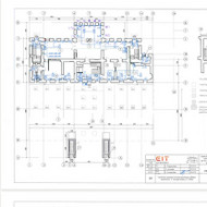Pdf projekto redagavimas