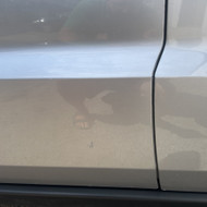 Auto poliravimas