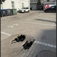 Santechnika