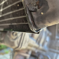 Motociklų, motorolerių remontas