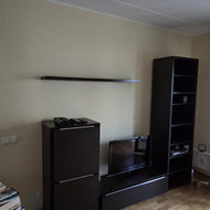 Ieškau elektriko