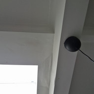 Stogo dangos gidroizoliacija