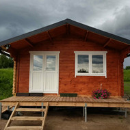 Medžio darbai, staliai
