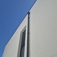 Stogdengio pagalba