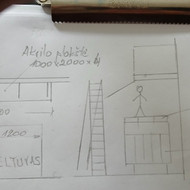 Alytuje