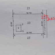 Betranšėjės technologijos