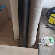 Išvežimas, išnešimas