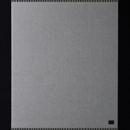 Fotografai verslui