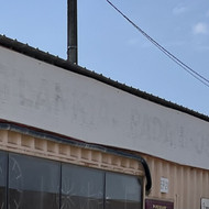 Lauko sienu dekoras/tapypa/grafiti