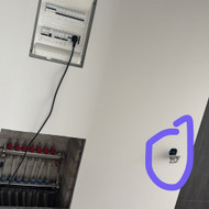 Ieškau elektriko