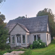 Stogo darbai