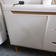 Durelių laminavimas