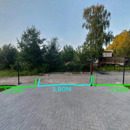 Vartai