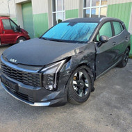 Automobilių pervežimas, transportavimas