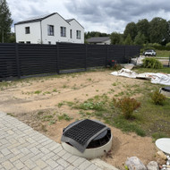 Trinkelės