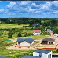 Žemių nustumdymo darbai