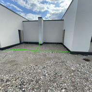 Pamato betonavimas