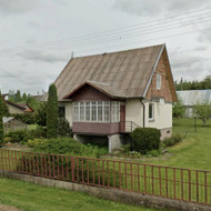 Ieškau gerų meistrų dirbančių su langų remontu