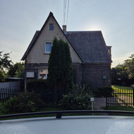 Architeko