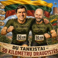 Spauda ant tekstilės, drobės