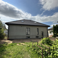 Žemės kasimas, lyginimas