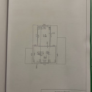 Ieskau kas irengtu sildyma 2 aukstu name