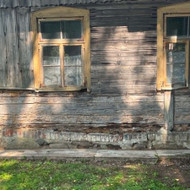 Ieškome meistro, komandos ar įmonės kuri(s) įvertintų objektą ir parengtų preliminarią sąmatą
