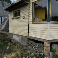 Architekto