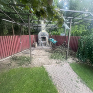 Ieškau gerų meistrų...